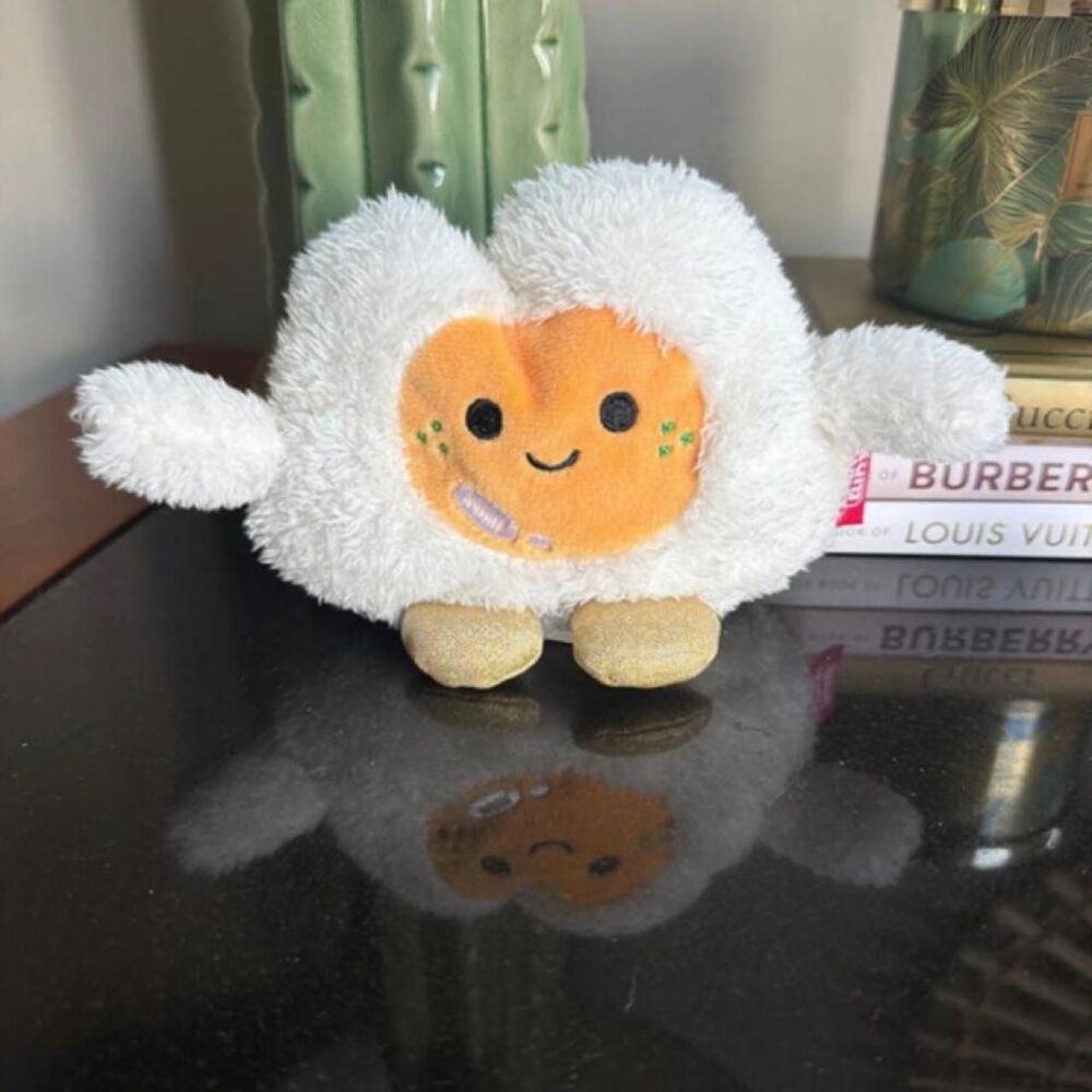 Bumpkins multi Stuffed-animals